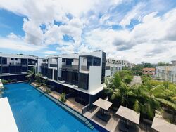 Alana (D28), Terrace #502261111